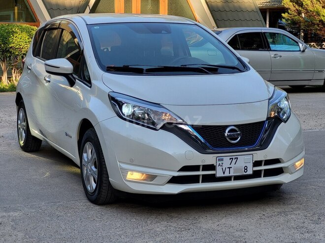 Nissan Note-3