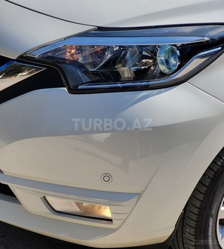 Nissan Note-15