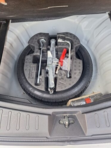 Nissan Note 2015, 75,000 km - 1.2 l - Bakı