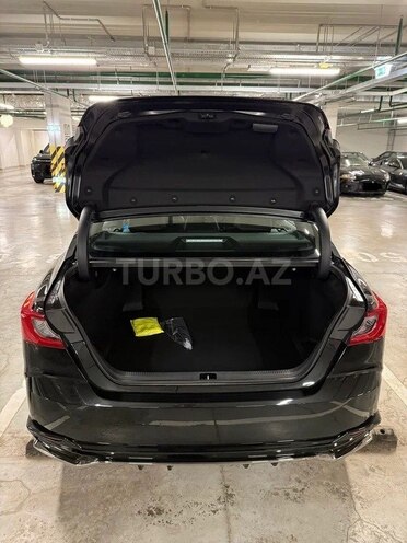 Toyota Camry-7