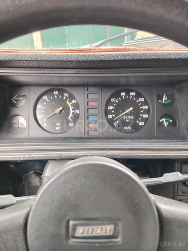 LADA (VAZ) 2107 2010, 13,194 km - 1.6 l - Qəbələ