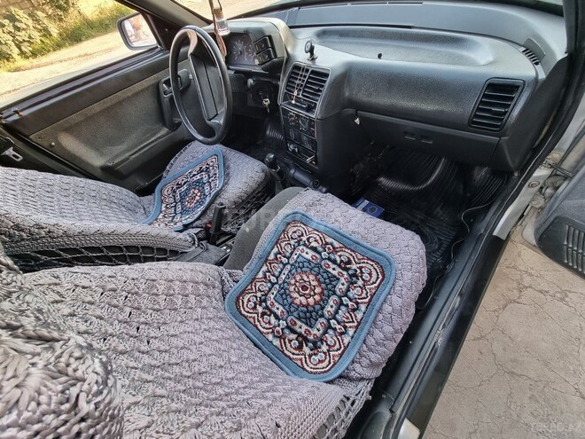 LADA (VAZ) 2110 2003, 311,160 km - 1.6 л - Quba