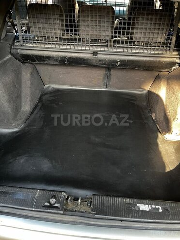 Mercedes C 220 d 1998, 300,000 km - 2.2 l - Bakı