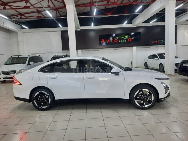 Wuling Starlight-4
