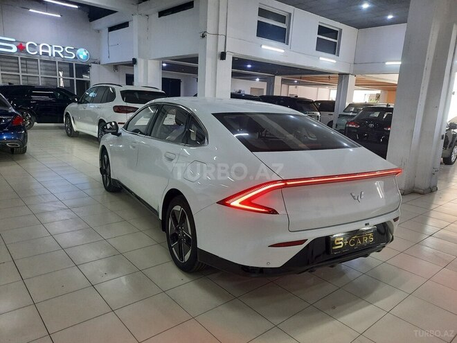 Wuling Starlight-6