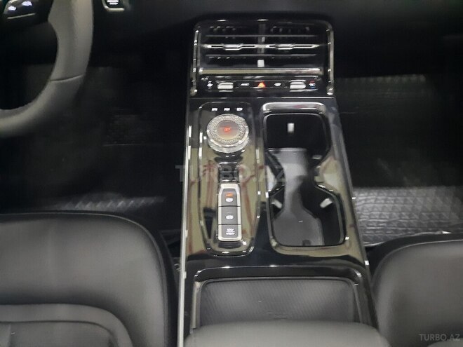 Wuling Starlight-15