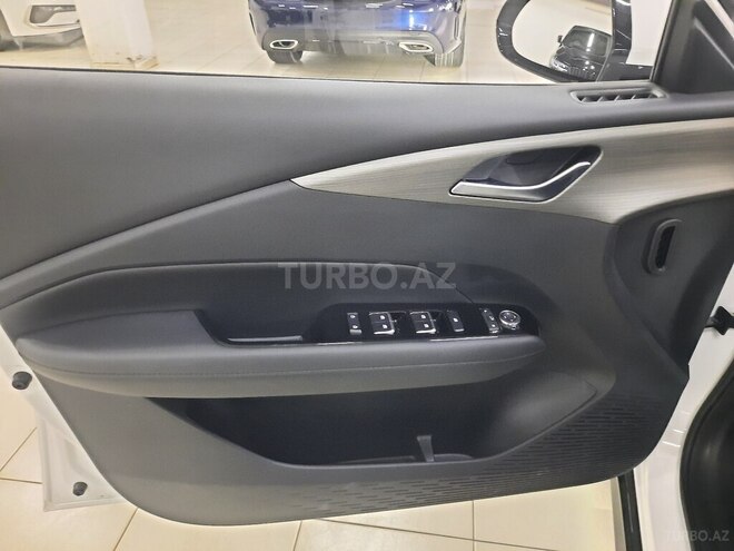 Wuling Starlight-17