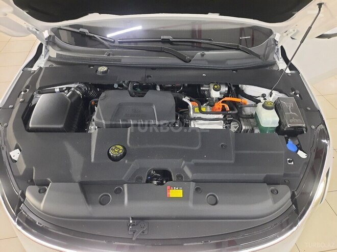 Wuling Starlight-20