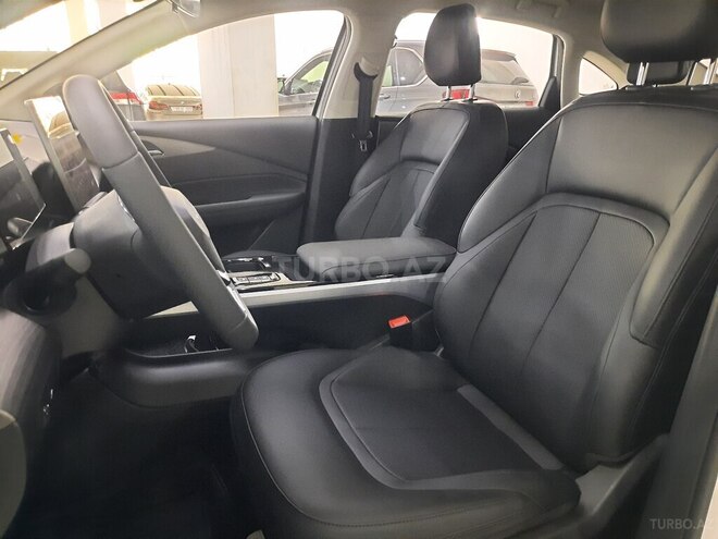 Wuling Starlight-19