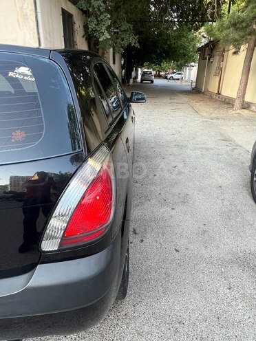 Kia Rio 2006, 241,580 km - 1.4 l - Bakı
