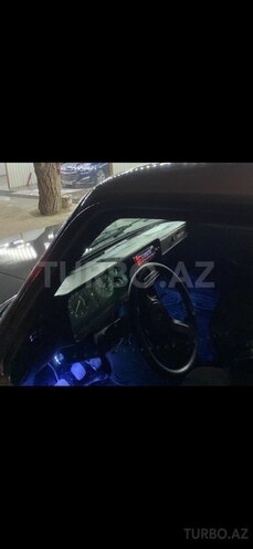 LADA (VAZ) 2107 2011, 91,780 km - 1.6 l - Bakı