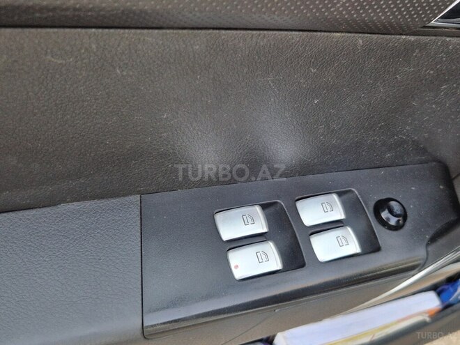 Chevrolet Nexia 2022, 210,000 km - 1.5 л - Quba
