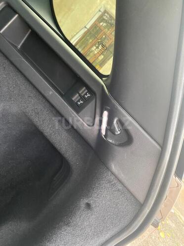 Land Rover Discovery Sport 2017, 150,000 km - 2.0 l - Gəncə