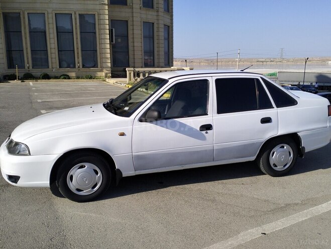Daewoo Nexia 2011, 187,636 km - 1.5 l - Bakı