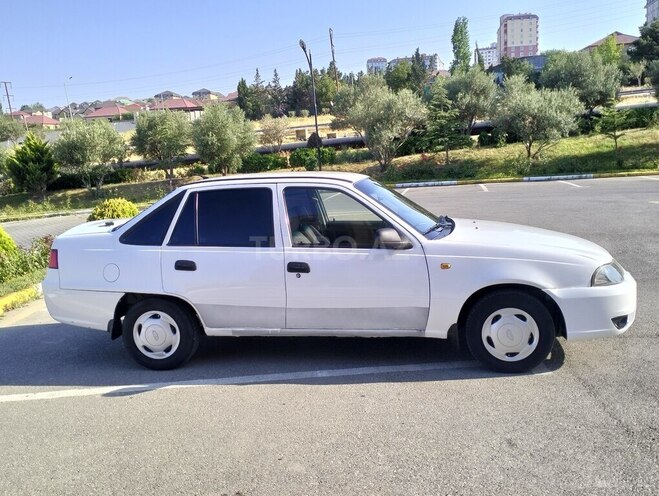 Daewoo Nexia 2011, 187,636 km - 1.5 l - Bakı