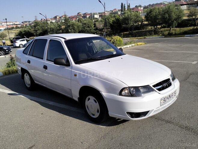 Daewoo Nexia 2011, 187,636 km - 1.5 l - Bakı