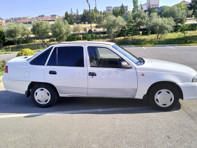 Daewoo Nexia 2011, 187,636 km - 1.5 l - Bakı