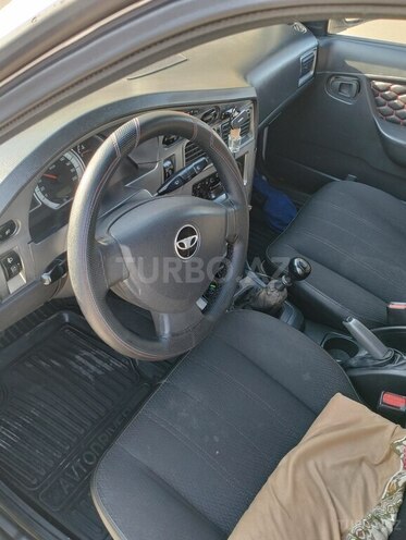 Daewoo Nexia 2011, 187,636 km - 1.5 l - Bakı