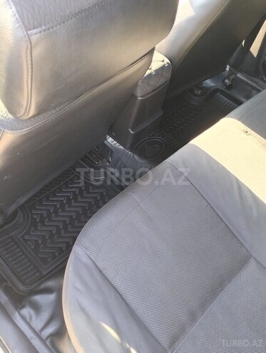 Daewoo Nexia 2011, 187,636 km - 1.5 l - Bakı