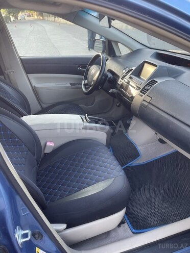 Toyota Prius 2007, 218,000 km - 1.5 l - Bakı