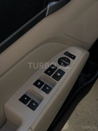 Hyundai Elantra 2018, 164,153 km - 2.0 l - Bakı