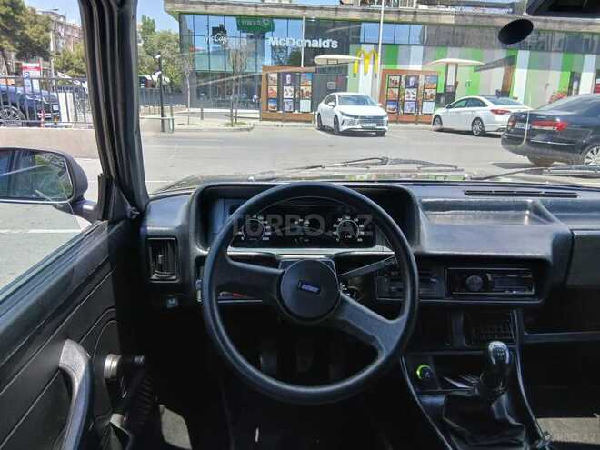 Tofas Sahin 2004, 185,000 km - 1.6 l - Bakı