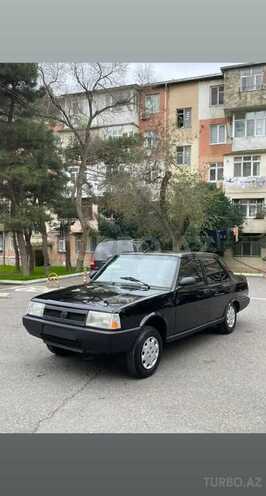 Tofas Sahin 2004, 185,000 km - 1.6 l - Bakı