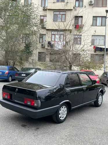 Tofas Sahin 2004, 185,000 km - 1.6 l - Bakı