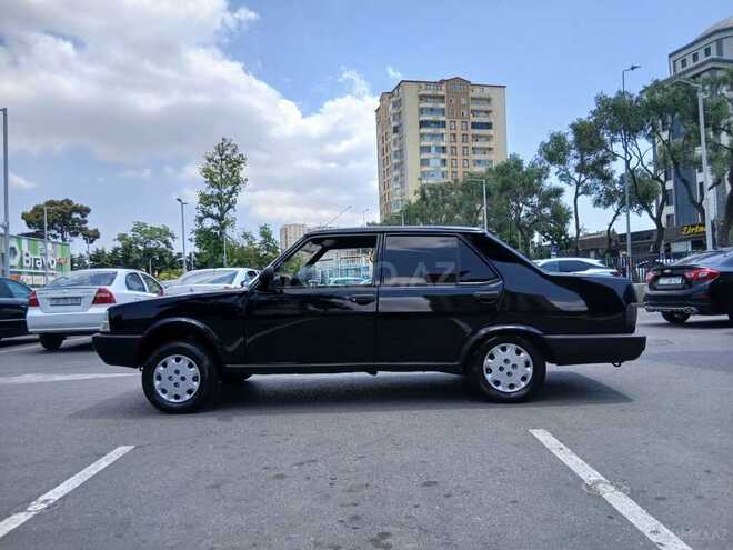 Tofas Sahin 2004, 185,000 km - 1.6 l - Bakı