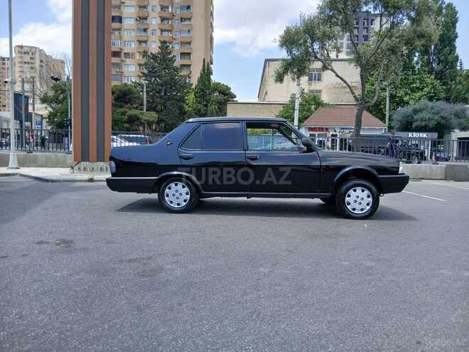 Tofas Sahin 2004, 185,000 km - 1.6 l - Bakı