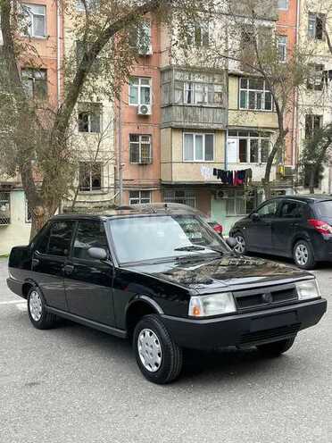 Tofas Sahin 2004, 185,000 km - 1.6 l - Bakı