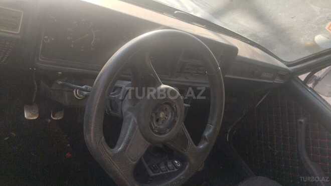 LADA (VAZ) 2104 2011, 81,755 km - 1.5 л - Bakı