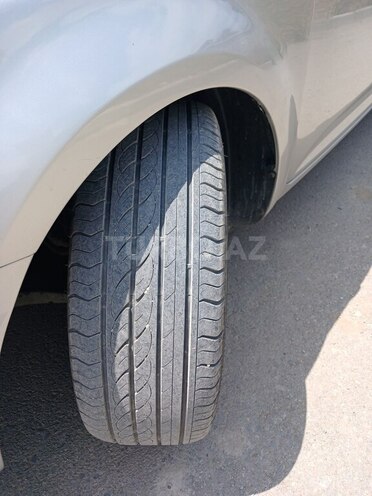 Kia Ceed 2008, 320,000 km - 1.6 l - Bakı
