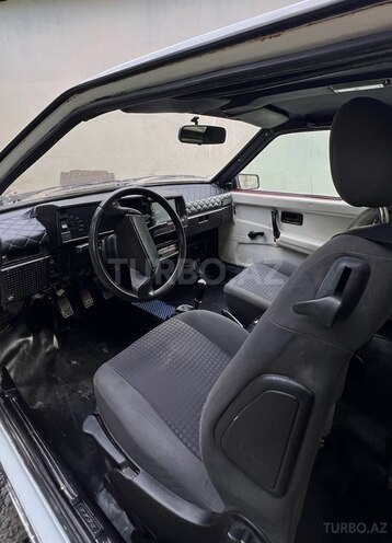 LADA (VAZ) 2108 1987, 333,333 km - 1.5 l - İsmayıllı