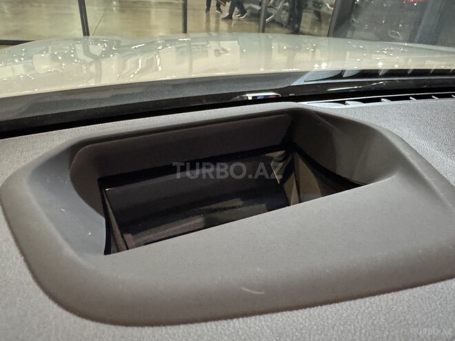 BMW 530e 2021, 38,000 km - 2.0 l - Bakı