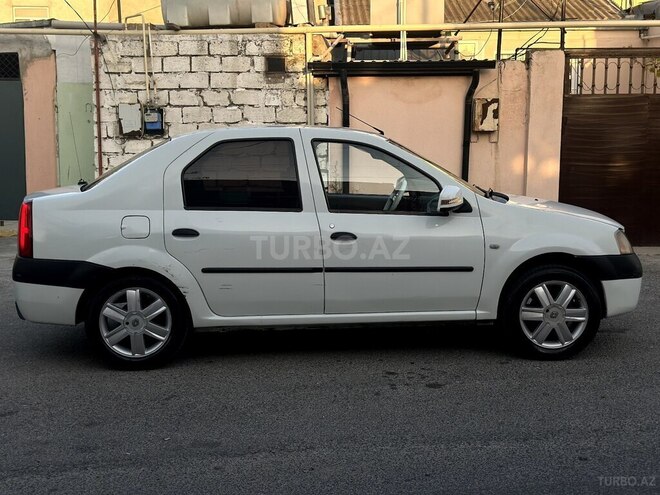 Renault Tondar 2012, 300,000 km - 1.6 l - Bakı
