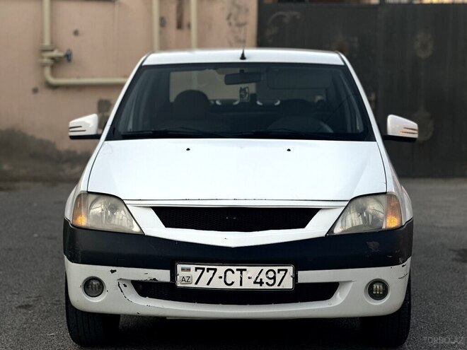Renault Tondar 2012, 300,000 km - 1.6 l - Bakı
