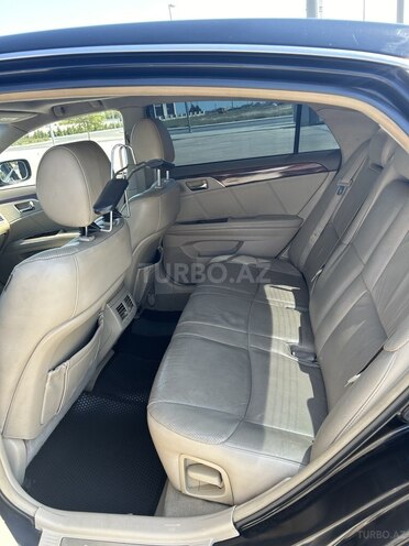 Toyota Avalon 2008, 235,117 km - 3.5 l - Bakı