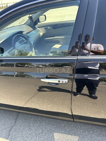 Toyota Avalon 2008, 235,117 km - 3.5 l - Bakı