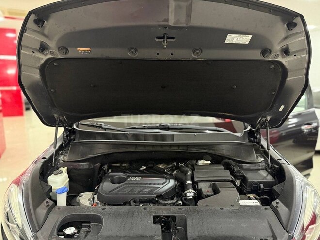 Kia Sorento-27