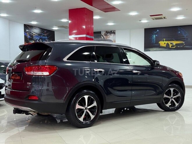 Kia Sorento-15