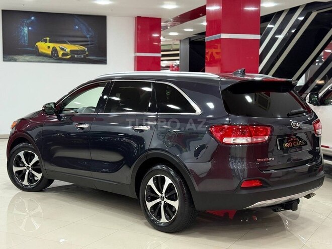 Kia Sorento-6