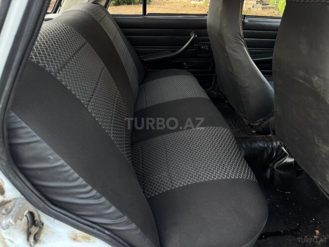 LADA (VAZ) 2107 2009, 67,000 km - 1.6 l - Bakı