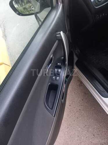 Kia Ceed 2013, 250,000 km - 1.6 l - Bakı