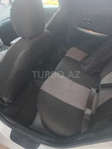 Kia Ceed 2013, 250,000 km - 1.6 l - Bakı