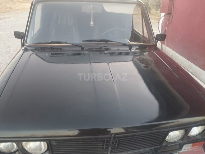 LADA (VAZ) 2106 1993, 65,805 km - 1.5 l - Bakı