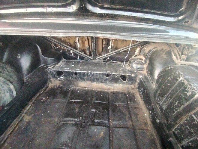 LADA (VAZ) 2106 1993, 65,805 km - 1.5 l - Bakı