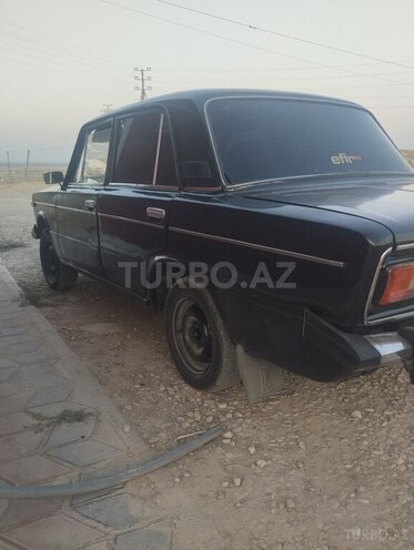 LADA (VAZ) 2106 1993, 65,805 km - 1.5 l - Bakı