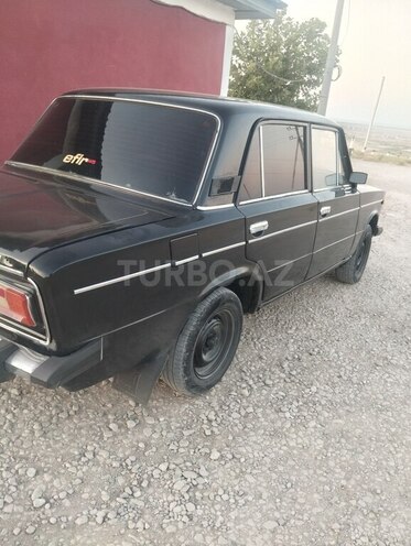 LADA (VAZ) 2106 1993, 65,805 km - 1.5 l - Bakı