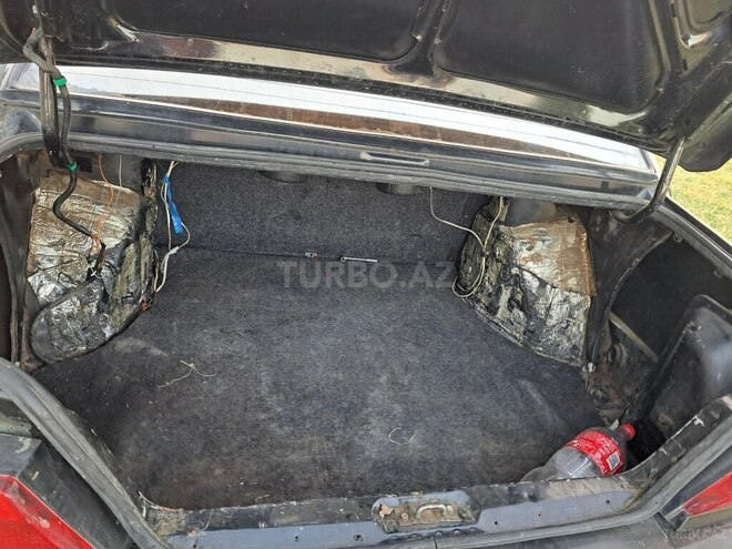 LADA (VAZ) 2115 2009, 262,582 km - 1.6 л - Ağstafa